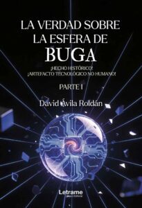 La verdad sobre la Esfera de Buga