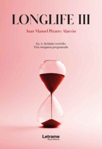 Longlife III