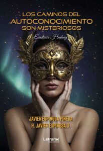 Los caminos del autoconocimiento