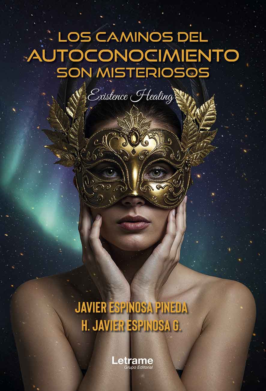 Los caminos del autoconocimiento