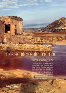 Los senderos del tiempo