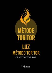 Luz. Método Tor Tor