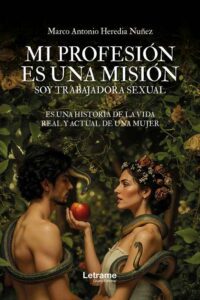 Mi profesión es una misión