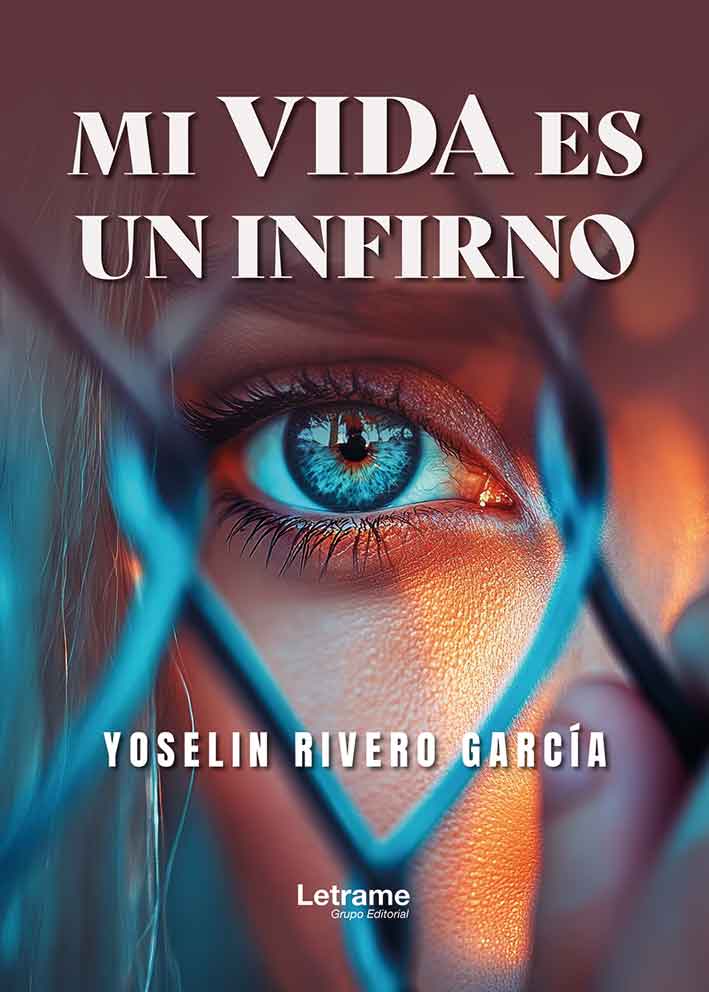 Mi vida es un infierno