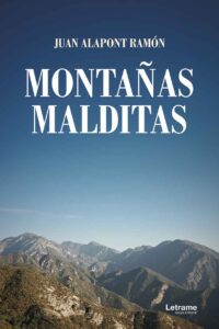 Montañas malditas