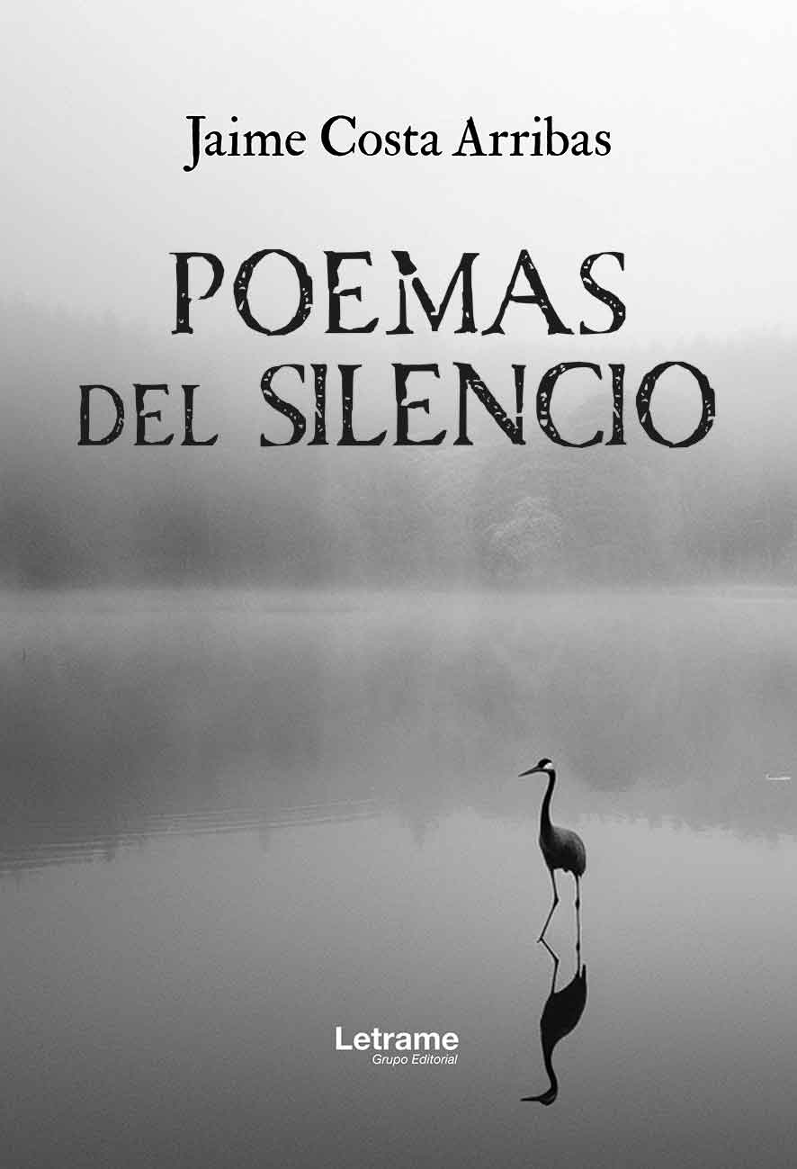 Poemas del silencio