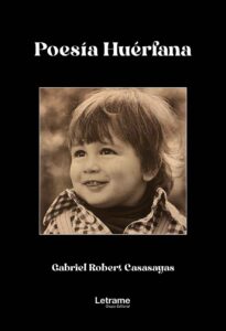 Poesía huérfana