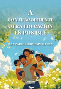 A Contracorriente: Otra educación es posible