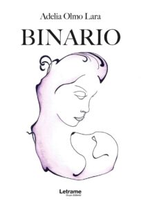 Binario