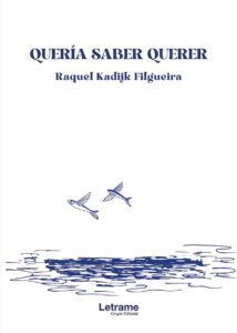 Quería saber querer