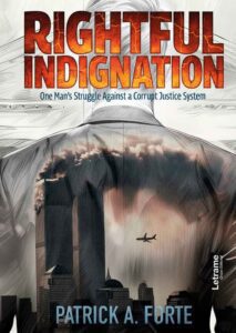 Rightful Indignation
