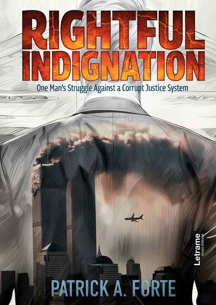 Rightful Indignation
