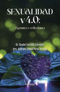 Sexualidad v4.0
