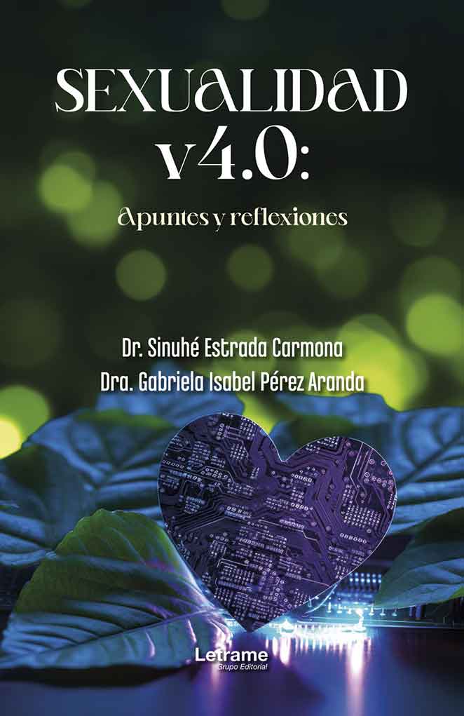 Sexualidad v4.0