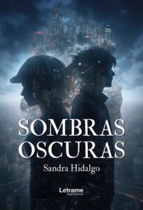 Sombras oscuras