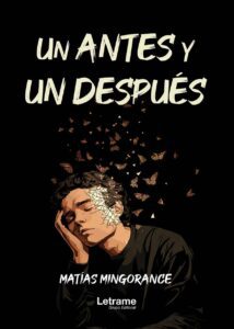 Un antes y un después