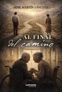 Al final del camino