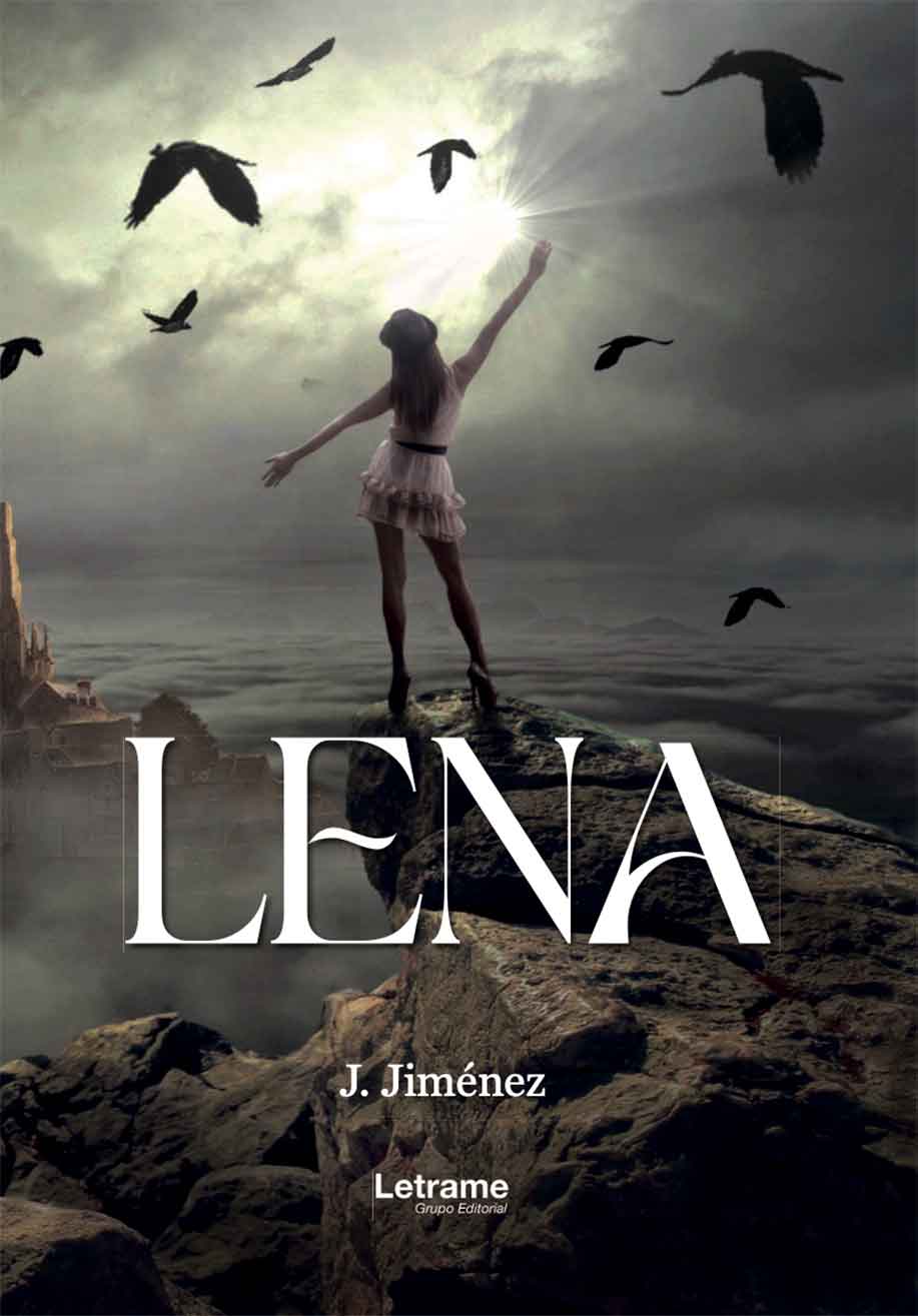 Lena