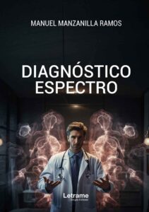 Diagnóstico espectro