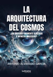 La arquitectura del cosmos