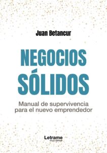 Negocios sólidos