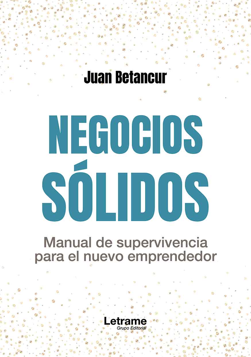 Negocios sólidos