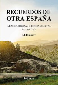Recuerdos de otra España