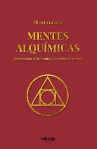 Mentes alquímicas