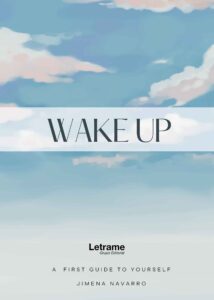 Wake up