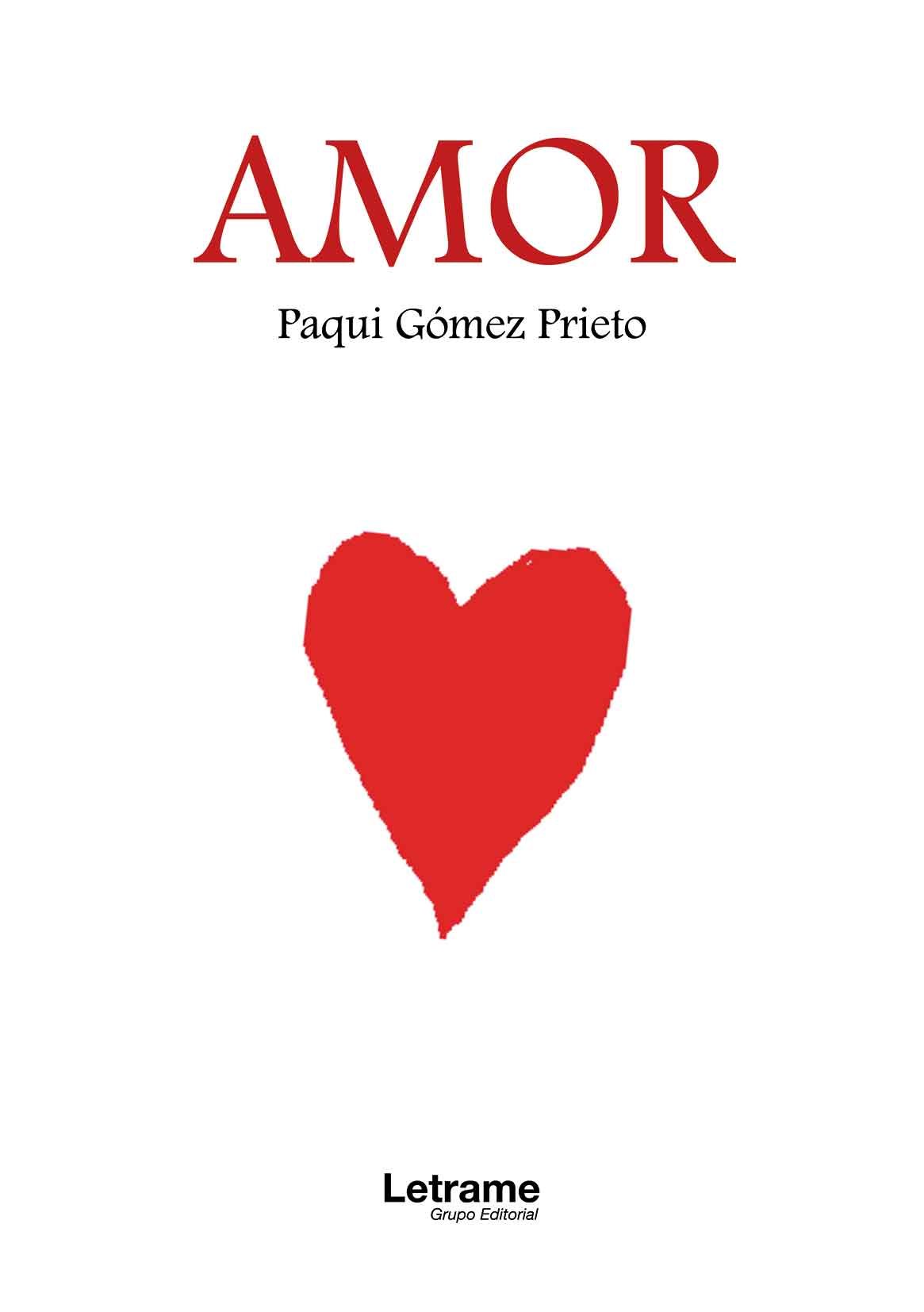 Amor