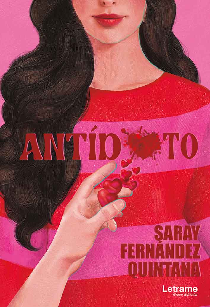 Antídoto