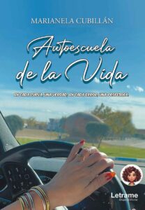 Autoescuela de la vida