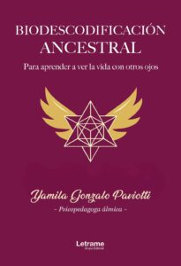 Biodescodificación ancestral