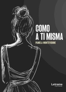Como a ti misma