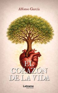 El corazón de la vida
