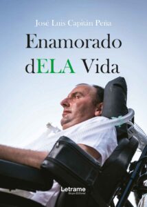 Enamorado dELA vida