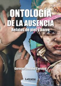 Ontología de la ausencia