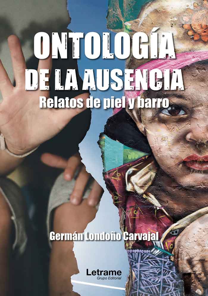 Ontología de la ausencia