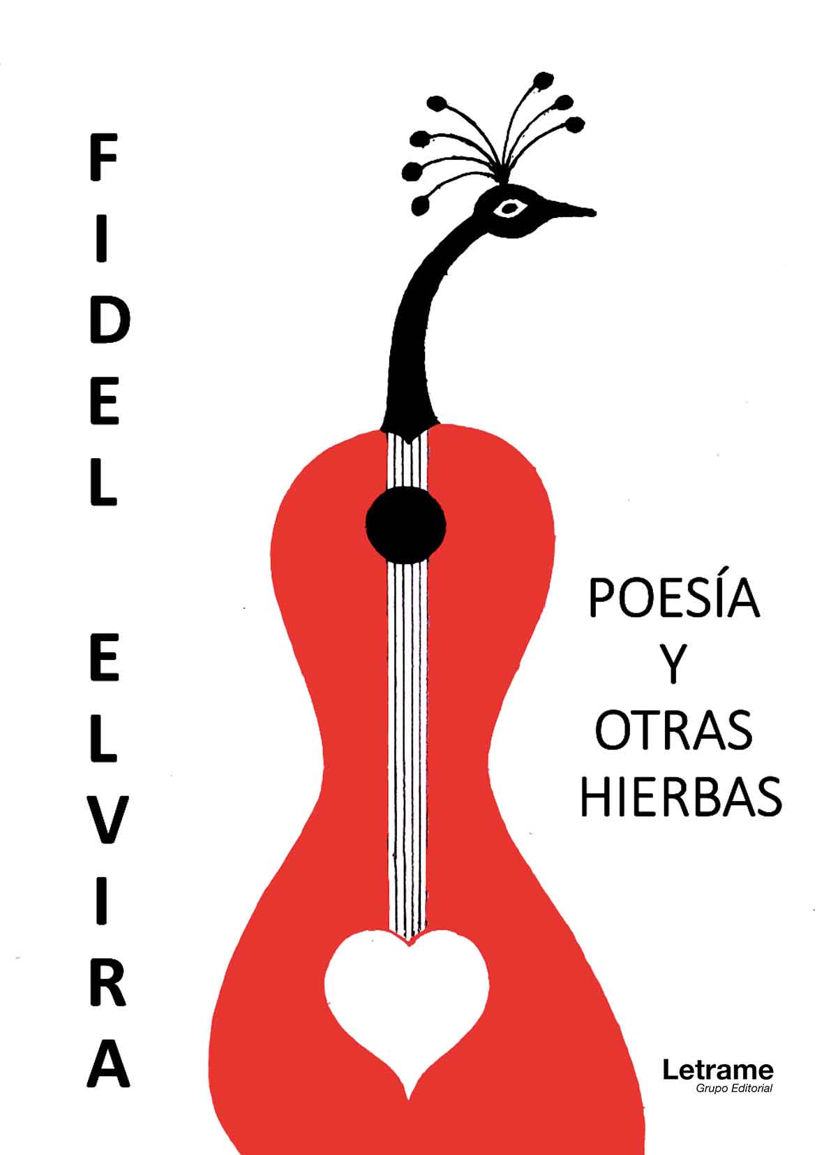 Poesía y otras hierbas. 2ª Edición