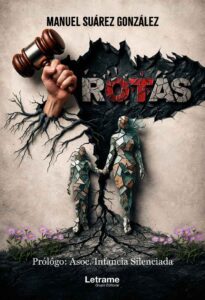 Rotas