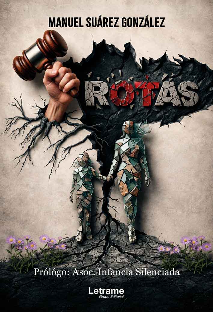 Rotas