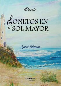 Sonetos en Sol Mayor