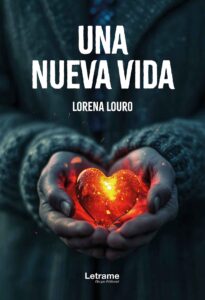 Una nueva vida