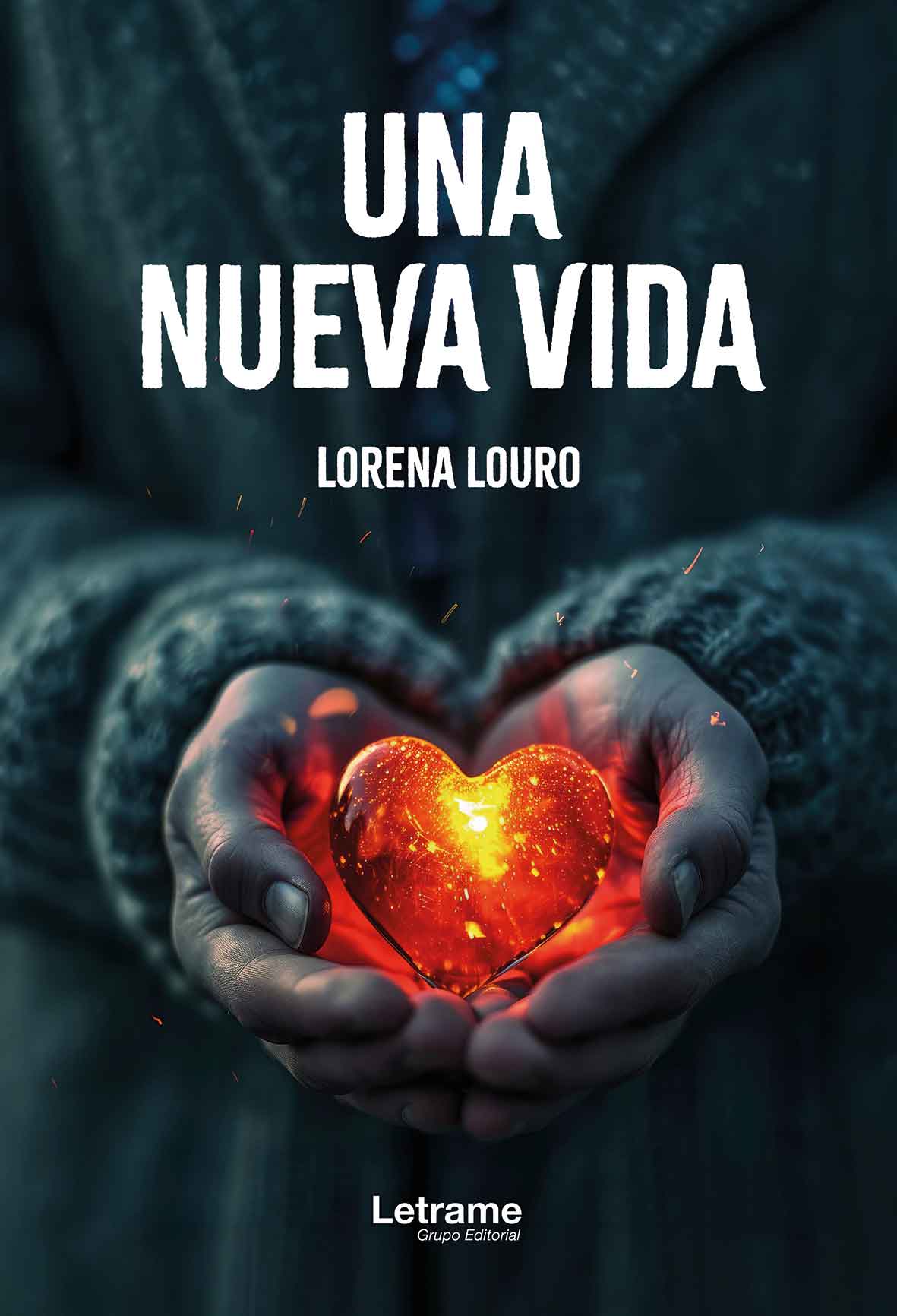 Una nueva vida