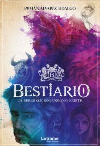 Bestiario