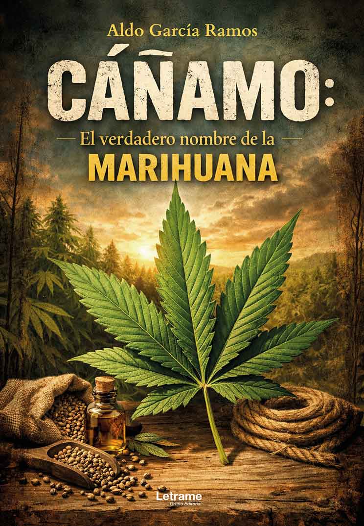 Cáñamo