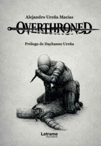 Overthroned