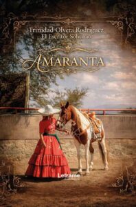Amaranta