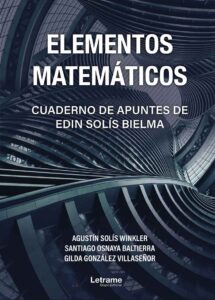 Elementos matemáticos