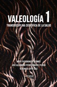 Valeología 1